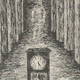 Image for article titled Is there still room for scares in The House With A Clock In Its Walls?